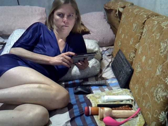 ptichka38 webcam model stream image