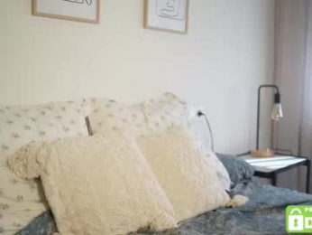 kiatog5 webcam model stream image