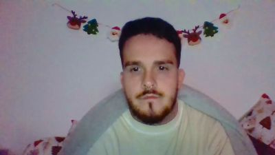 grid36 webcam model stream image