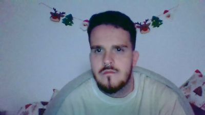 grid36 webcam model stream image