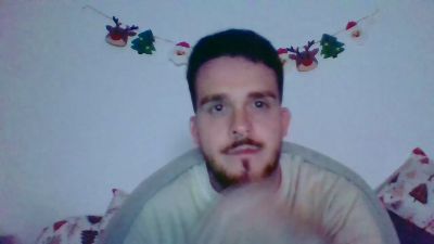 grid36 webcam model stream image