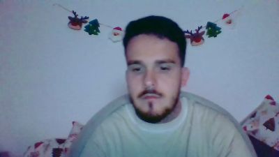 grid36 webcam model stream image