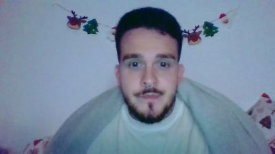 grid36 webcam cam4 model stream image