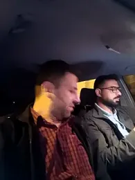 Anteplim272727 webcam model stream image