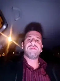 Anteplim272727 webcam model stream image