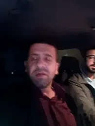 Anteplim272727 webcam model stream image