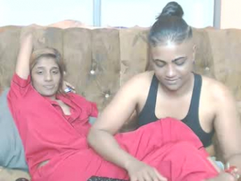 dominate_stud webcam chaturbate model stream image