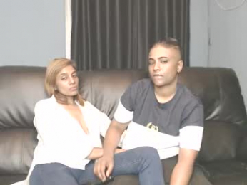 dominate_stud webcam model stream image