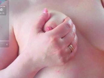 MonikaFoxys webcam bongacams model stream image