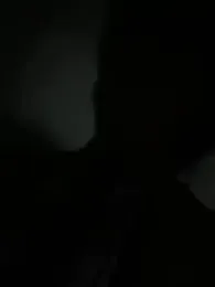 Ni-_haL01 webcam model stream image