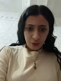 Ni-_haL01 webcam model stream image