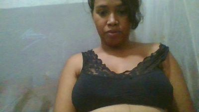 Mirey2 webcam model stream image