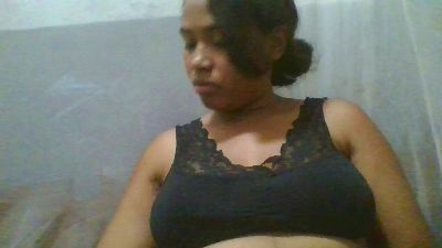 Mirey2 webcam model stream image