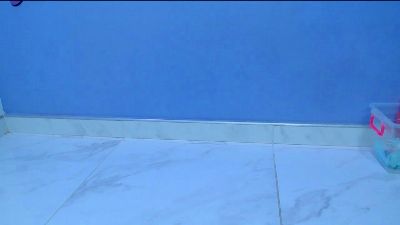 katty18love18 webcam model stream image