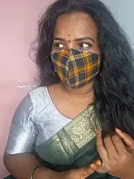 Telugu_jodi webcam stripchat model stream image