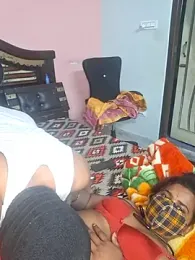 Telugu_jodi webcam model stream image