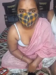 Telugu_jodi webcam model stream image