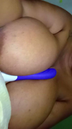 Fanii_94 webcam model stream image