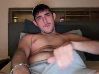 panini1812 webcam chaturbate model stream image
