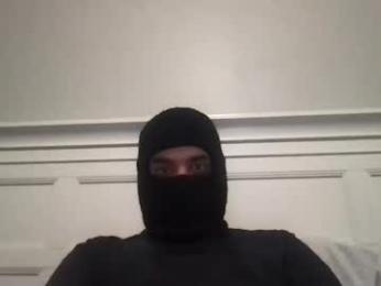 chicopaiisaa webcam chaturbate model stream image