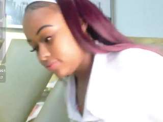 lilisantos webcam model stream image