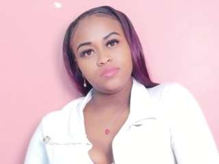 lilisantos webcam model stream image