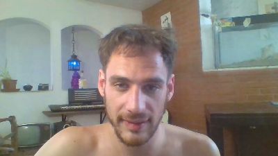 julijuli123_Por webcam model stream image