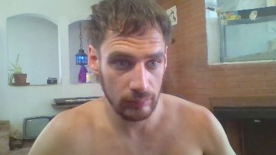 julijuli123_Por webcam model stream image