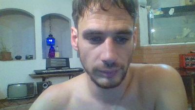 julijuli123_Por webcam model stream image