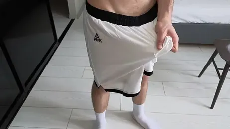 chantatummm webcam model stream image