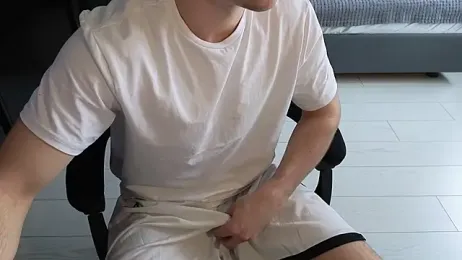 chantatummm webcam model stream image