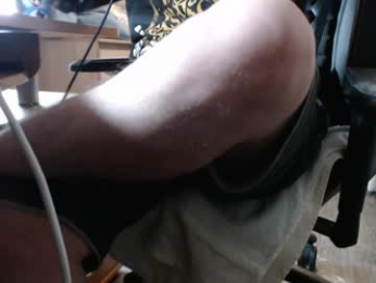 iliaskrisloveee webcam model stream image