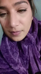 Morenacurvi28 webcam model stream image