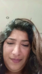 Morenacurvi28 webcam model stream image