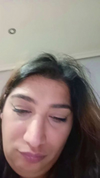 Morenacurvi28 webcam model stream image