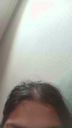 Morenacurvi28 webcam model stream image