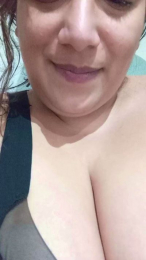 Morenacurvi28 webcam model stream image