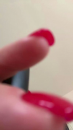 ITS_JADE webcam model stream image