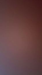 ITS_JADE webcam model stream image