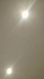 ITS_JADE webcam model stream image