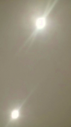 ITS_JADE webcam model stream image