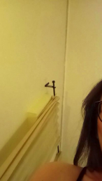 ITS_JADE webcam cam4 model stream image