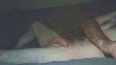 Albin55 webcam model stream image