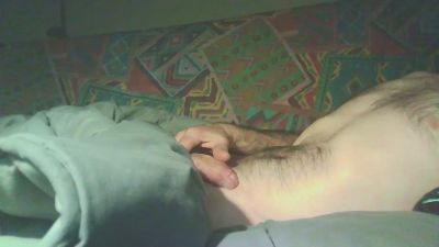 Albin55 webcam model stream image