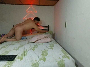 ferchoylilidelva webcam model stream image