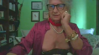 nacha8888 webcam model stream image