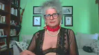 nacha8888 webcam model stream image