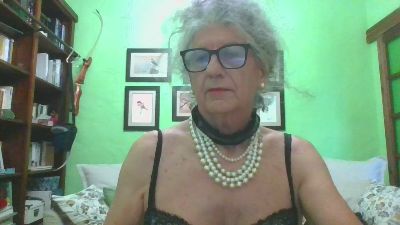 nacha8888 webcam model stream image