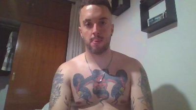 Serg1997 webcam cam4 model stream image