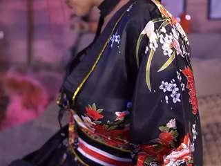 ammyscott webcam model stream image